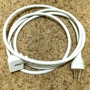 Apple Certified Mac Charger Extension